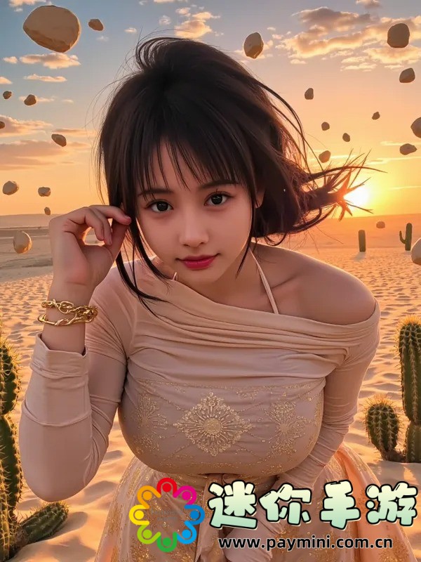 最好看的日本字幕MV:视觉与听觉的极致盛宴