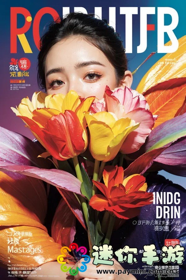揭秘少妇性BBB搡BBB爽爽爽四川的隐秘故事