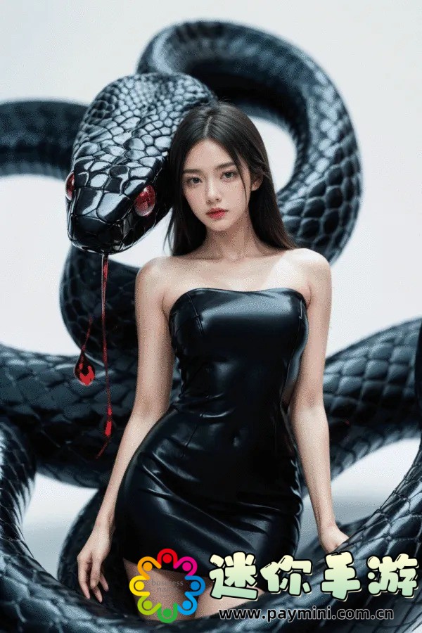 如何绘制“小兔子趴在陆沉的腿上”的温馨场景:从构图到细节的全方位指南