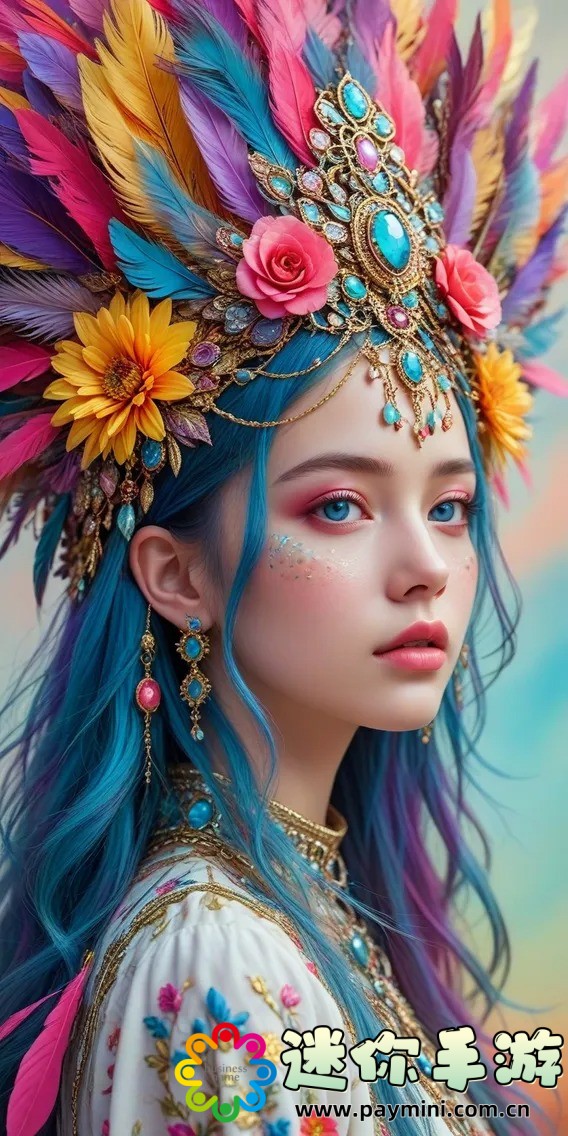 好媳妇4中汉字：揭秘中国传统家庭美德的核心密码