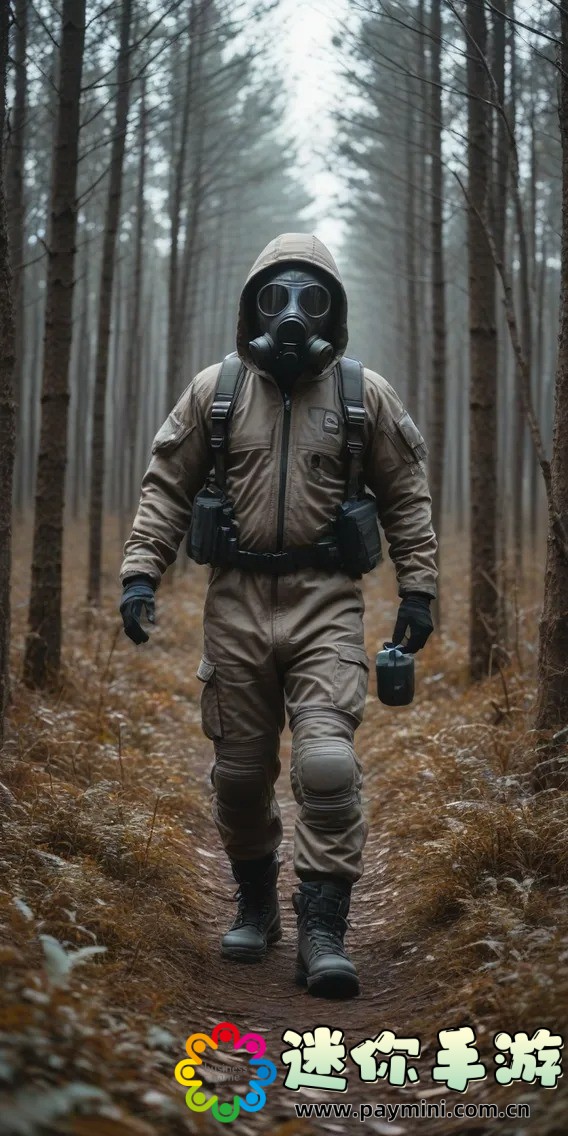 为啥男人最后越来越快?医生不敢说的5大真相,第3点让所有人沉默!