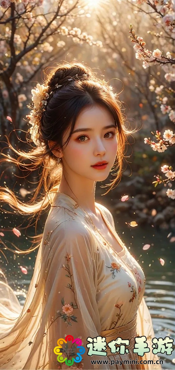 探索真人做爱高潮全过程毛片的艺术与科学