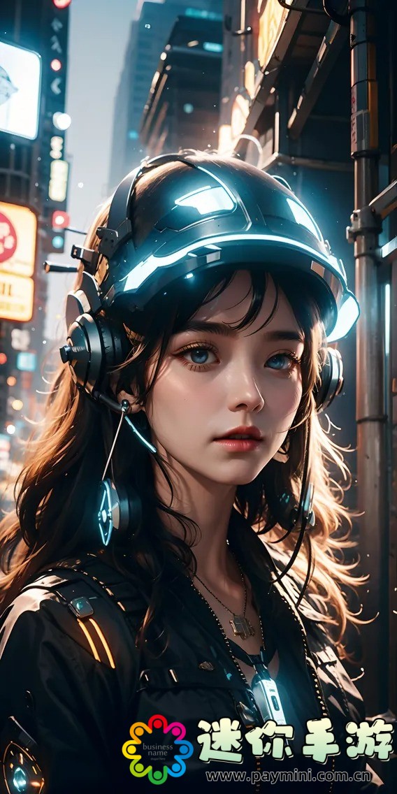 快手电脑版:解锁全新体验,让你的创作与娱乐更高效!