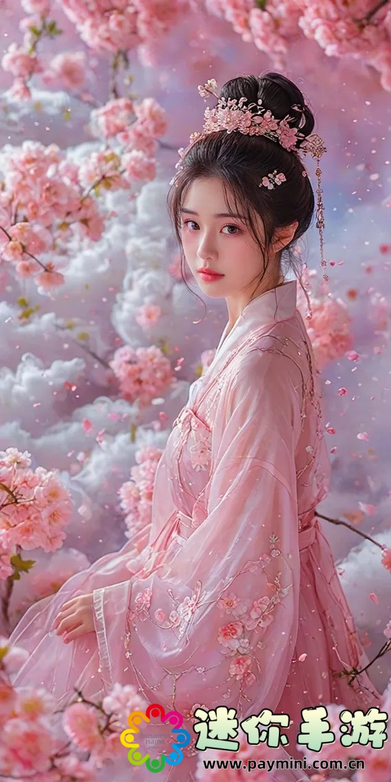 梦幻工具箱:解锁创意与效率的终极神器