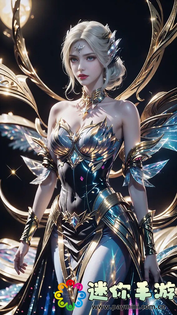 天美传奇MV免费观看完整版:揭秘背后的音乐与视觉艺术