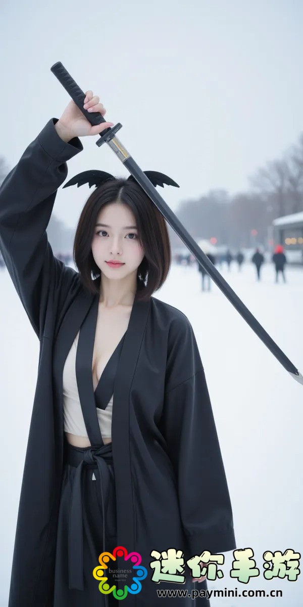 年轻丰满的继牳2A片:探索现代电影中的视觉与情感冲击