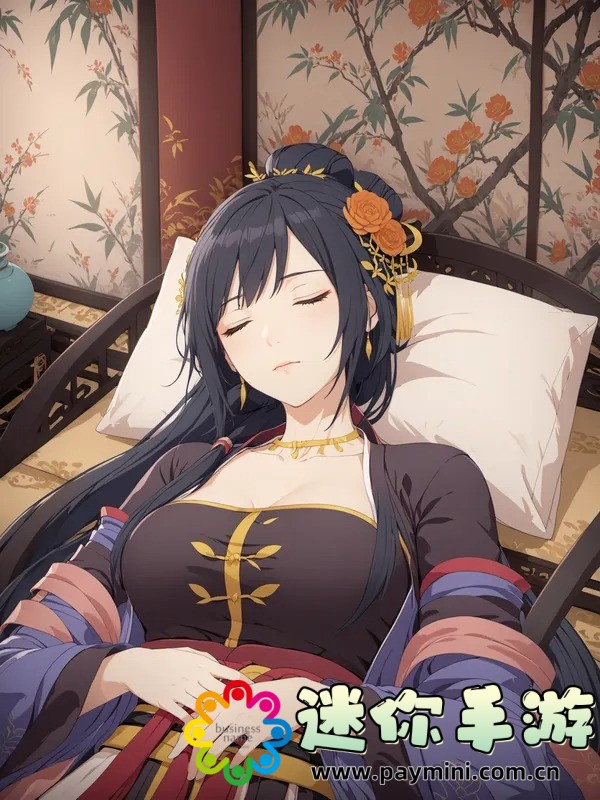 暴躁少女CSGO免费：如何在游戏中突破高点记录？