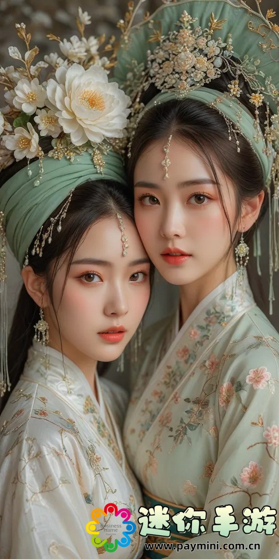 女性成瘾症表现症状大揭秘:你不可忽视的10个危险信号!