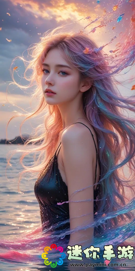 三上悠亚作品:揭秘日本AV界女王的艺术与商业双重魅力
