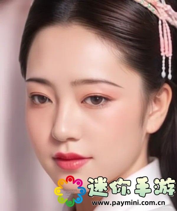 9I制作厂免费:创新与效率的完美结合