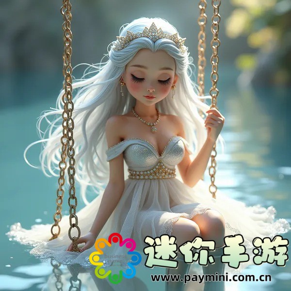 GB高岭之花开关调档技术:颠覆传统的高点记录与创新应用