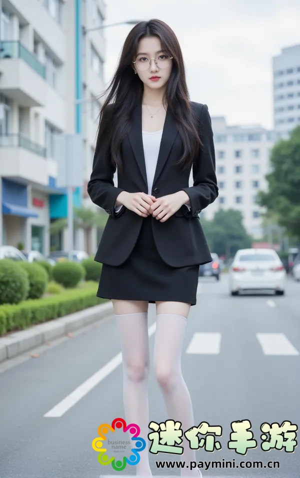父母儿女合家欢乐:家庭幸福的至高境界与实现路径