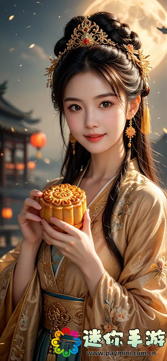 成全电影播放在线观看：解锁高清影视盛宴的终极指南