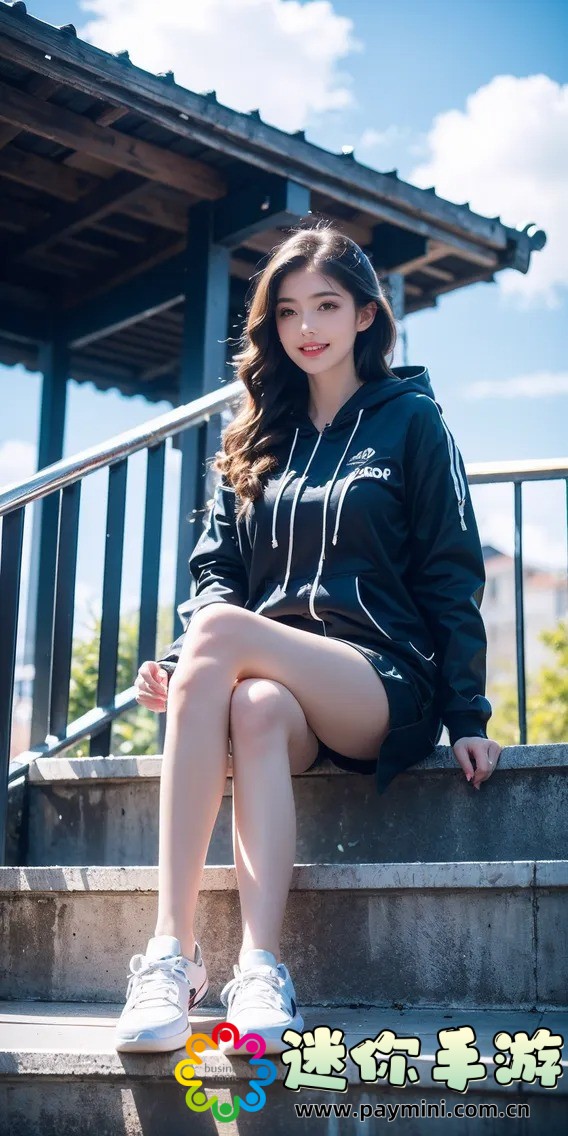 "震惊!全网疯传的《天美传奇mv免费观看英雄救美视频》竟藏惊天秘密?三分钟教你解锁完整版!"