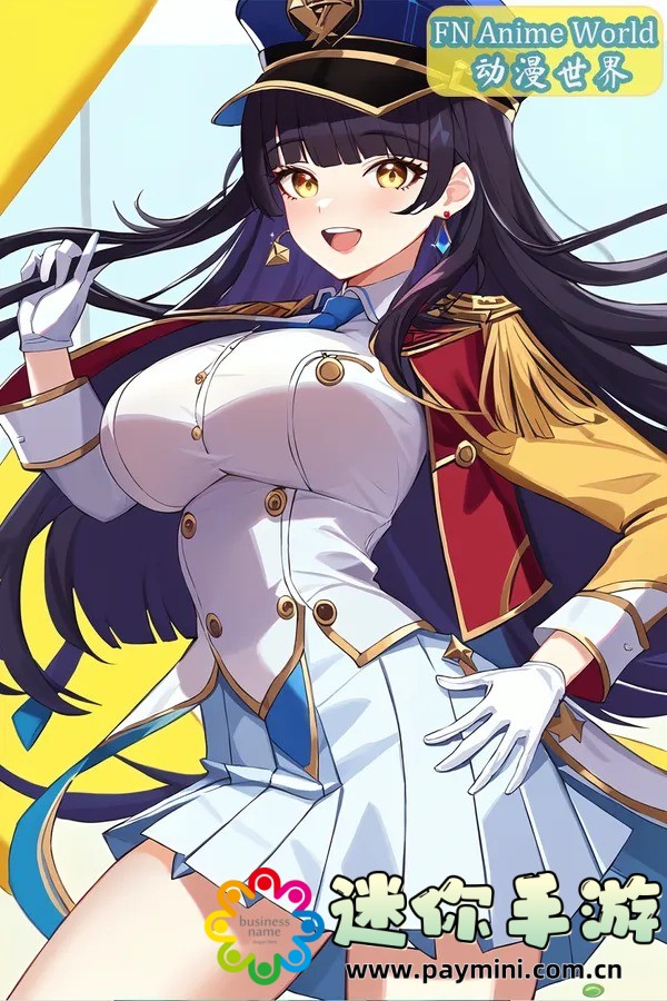 麻花星空果冻视频:创意与视觉的完美融合,引爆全网高点记录!