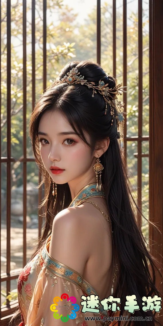 美女与男生共同探索差异:从社交互动到心理认知的深度解析