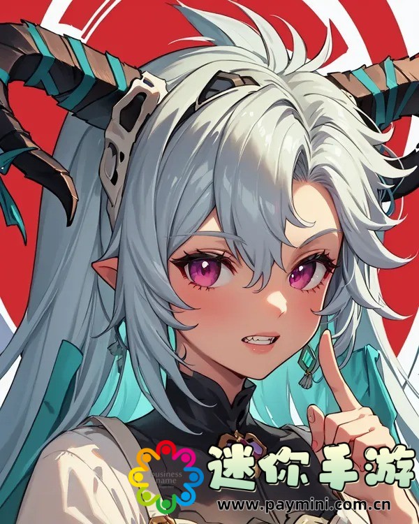 【3dMAX9喷射2D3D终极揭秘】看完这篇教程,小白也能秒变建模大神!