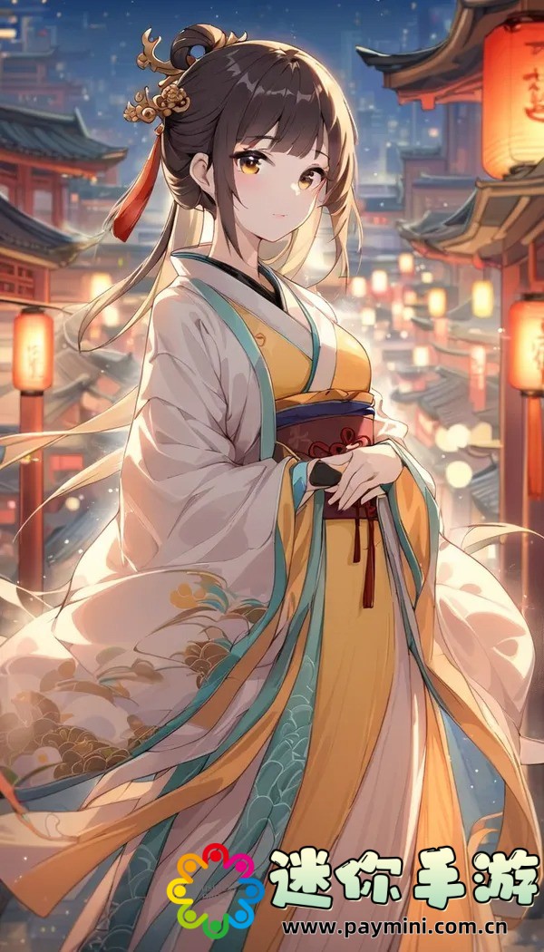 水手服饲育：从文化符号到现代审美的深度解析