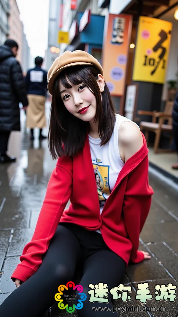 女性成瘾症表现症状大揭秘:你不可忽视的10个危险信号!