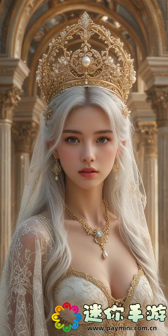 懂事的好女儿五中字免费:揭秘家庭教育中的关键密码