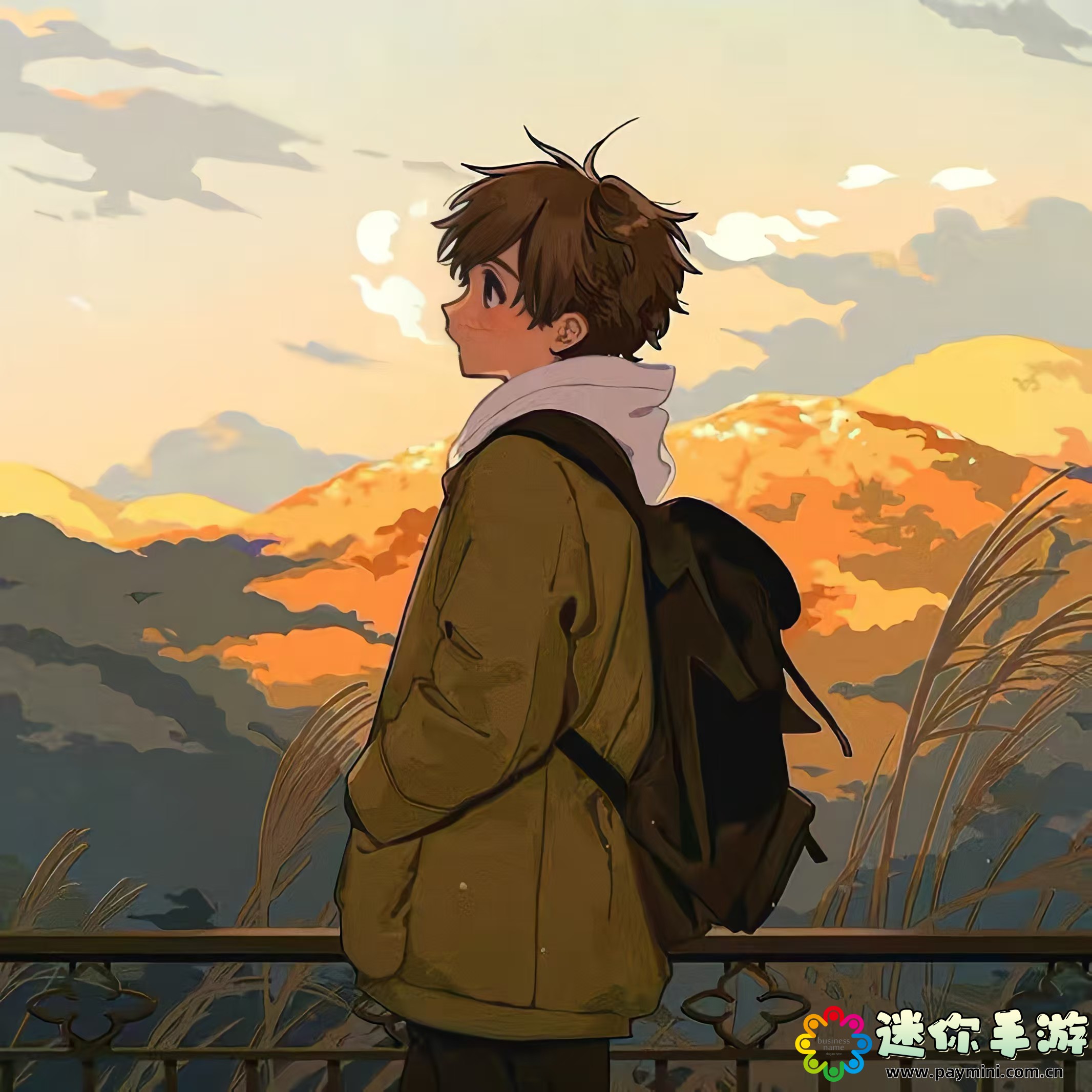 谷歌邮箱格式大揭秘：如何打造专业且高效的电子邮件地址