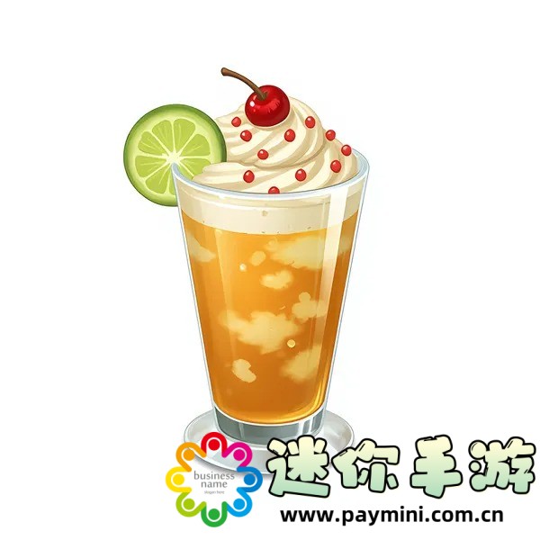 蘑菇网：从零到行业巨头的崛起之路