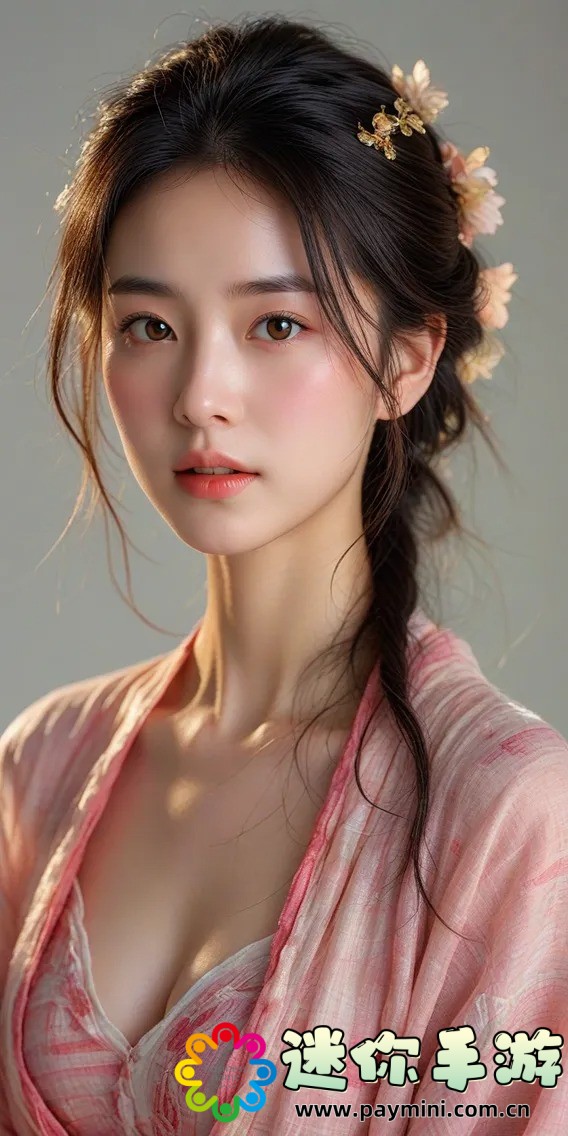 ＜h1＞全网疯传！免费PS大片调色视频素材大放送，新手秒变电影级调色大神！＜／h1＞