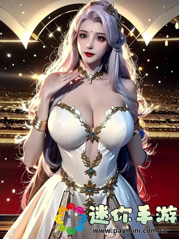 快手客服电话24小时人工服务热线:解决用户问题的终极指南