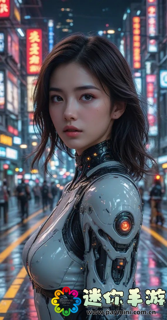 老八日三个媳妇的传奇故事:传统与现代的碰撞