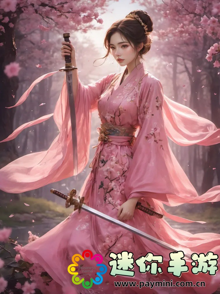 【独家揭秘】XL司令第二季无马赛:深度解析背后的技术革命与市场影响