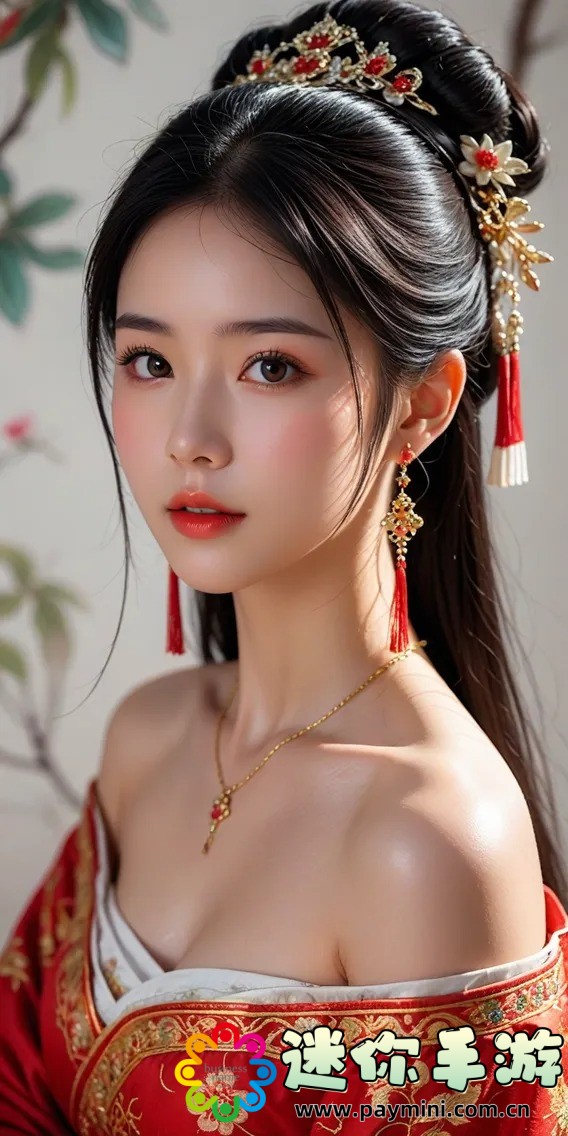 善良丰满的继牳:重塑家庭关系的力量与智慧