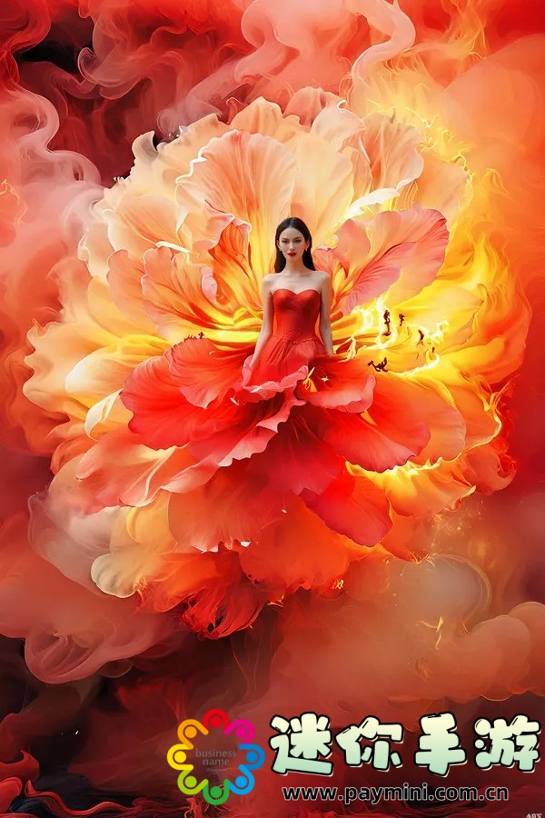 【揭秘】fc模拟器:怀旧游戏爱好者的终极神器,你不可错过的经典重温之旅!