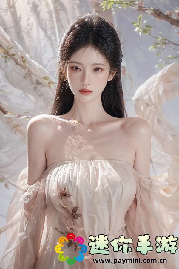 双胞胎姐妹齐上阵,潇洒出阁创高点记录