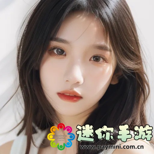 戴与不戴的舒适性对比:深入解析哪种方式更明白