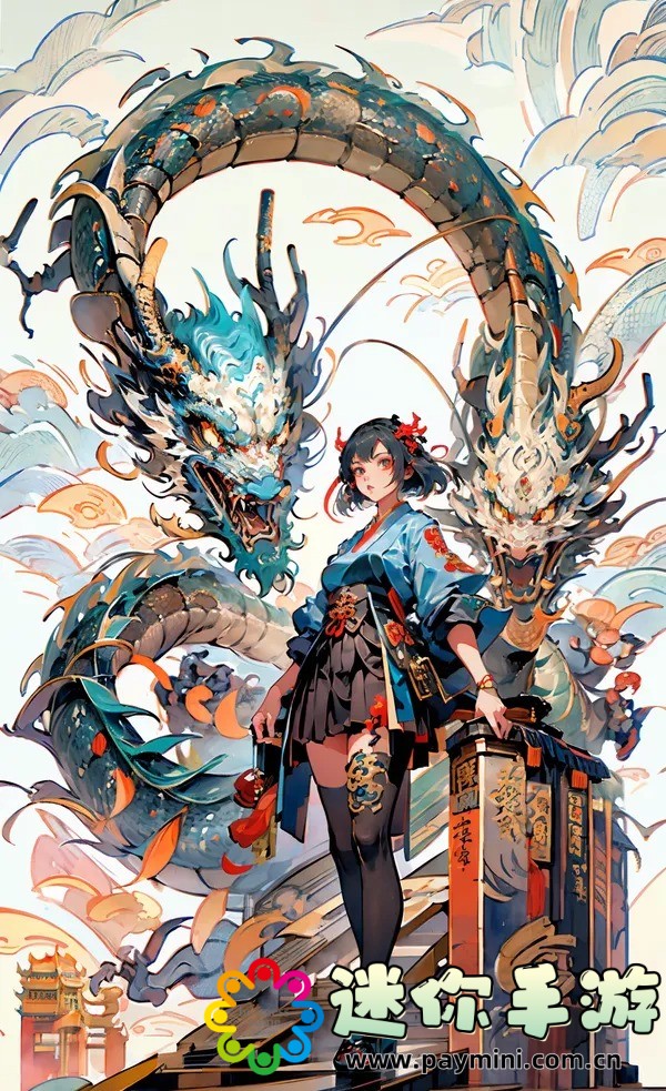 国精产品一二三线999:行业高点记录的突破与创新