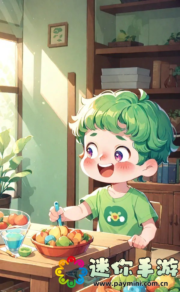 按摩师舌头进去添的我好舒服:揭秘专业按摩的深层技巧与健康益处