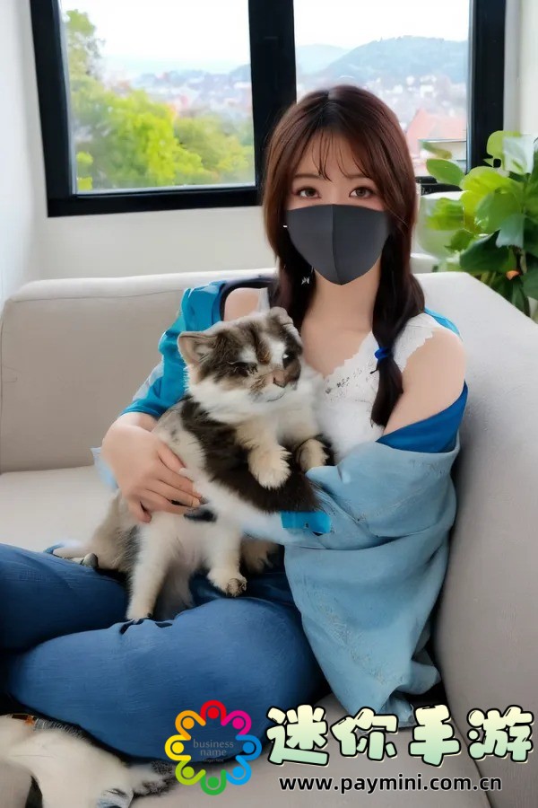 《电影爱的色放》:情感与视觉的完美交融,一部不可错过的艺术杰作