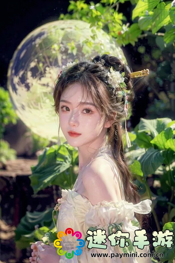 最美儿媳妇陈柔小说全文阅读:揭秘家庭伦理与情感纠葛的深度剖析