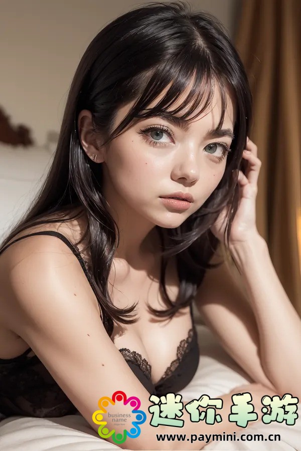 和朋友交换后的快乐:分享与连接的力量