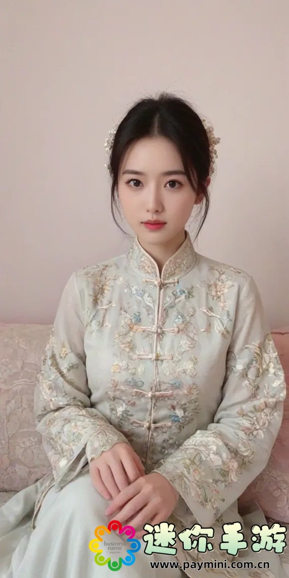 【全网疯传!】成品软件十大免费清单曝光:内幕消息教你立即获取顶级工具!