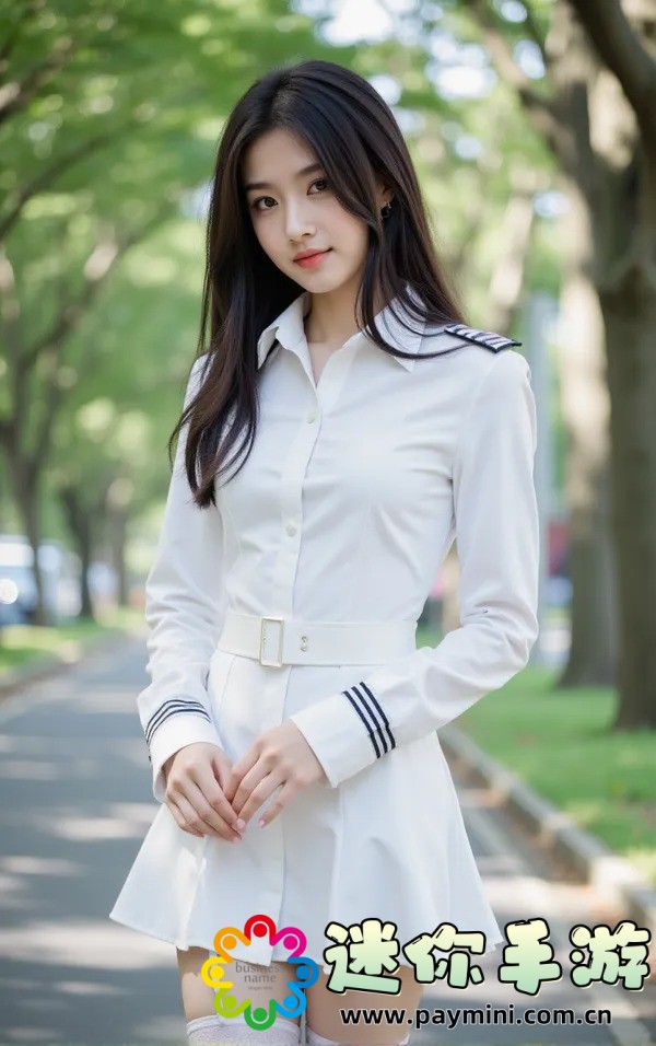 男生将坤坤赛季女生的句号开元棋:一场青春与竞技的完美碰撞