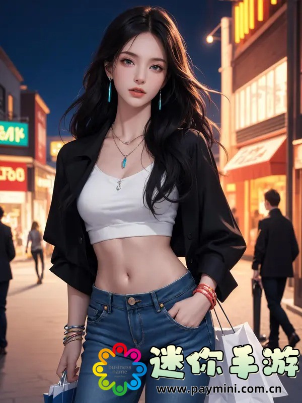 和好兄弟的母亲最经典的一句:揭秘背后的情感与智慧