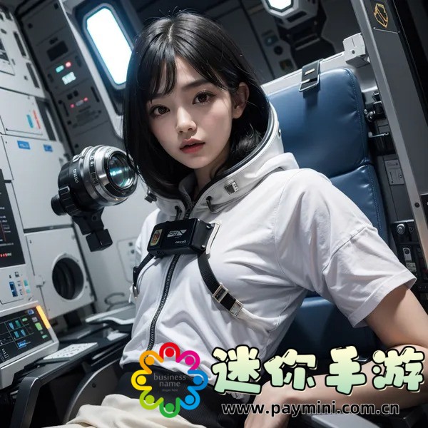 为什么女人最怕蘑菇头?揭秘发型背后的心理与社交影响