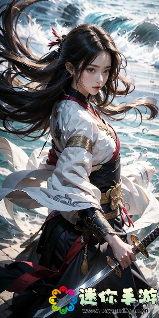 震惊!"无码欧美熟妇人妻影院欧美潘金莲"背后的真相:90%网民不知道的网络陷阱