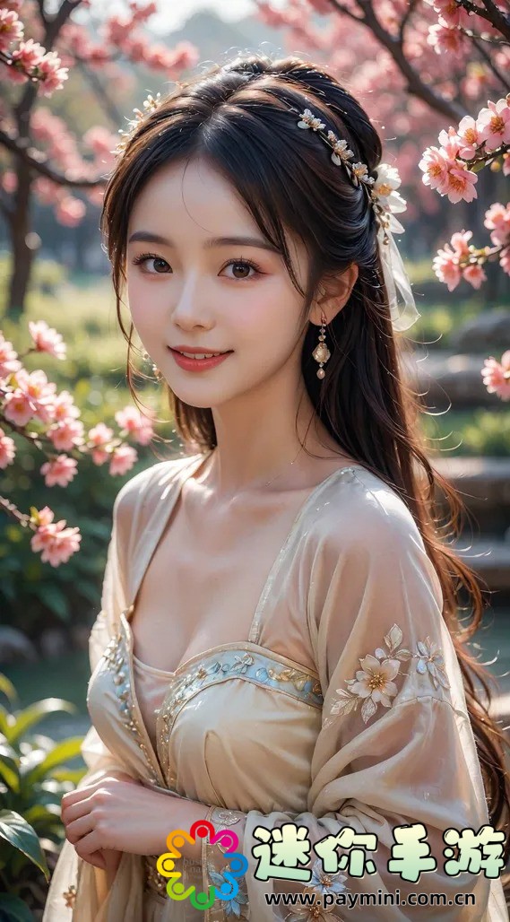 青楼十二房在线观看:揭秘古代青楼文化的现代解读