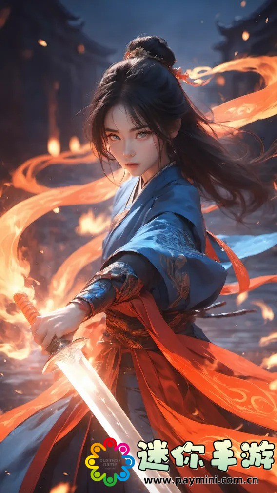 荡货夹的这么紧欠C调教视频:揭秘背后的技术与艺术