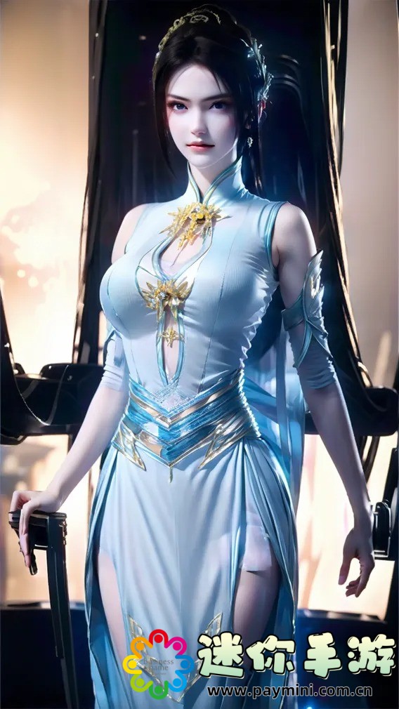 丰满大波霸奶:探索女性魅力的巅峰记录