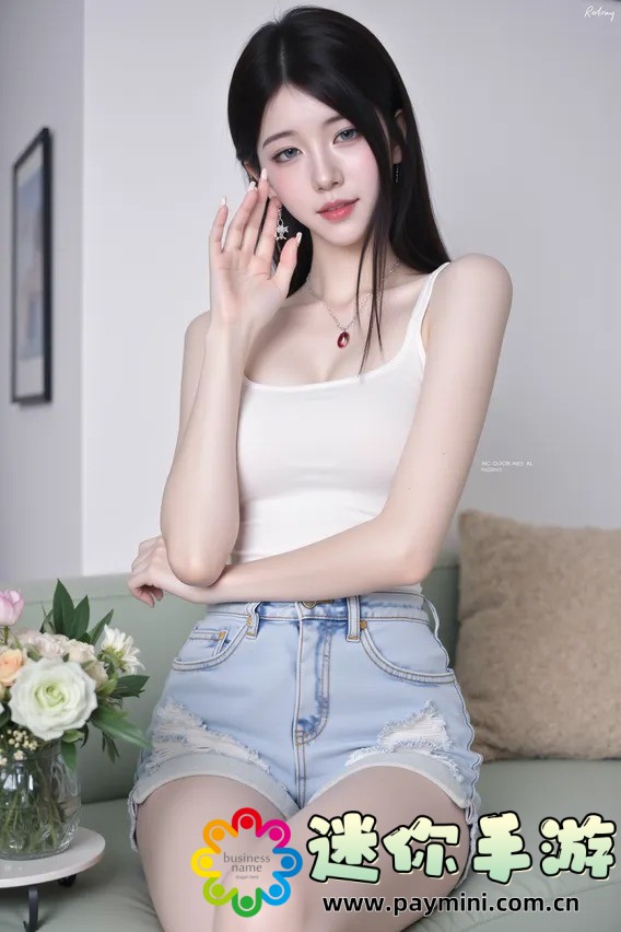 惊爆!被绑在坐桩机上抹春药bl推文背后的心理学与社会学深度解析