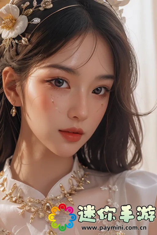 第一次挺进莹莹的身体里视频:探索人类情感与科技的交汇点