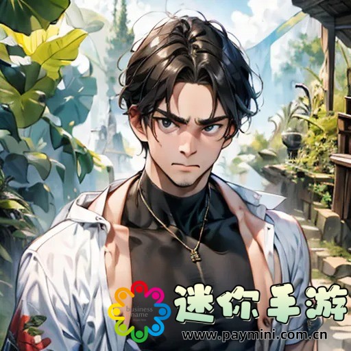 完美交换:实现资源优化与价值最大化的关键策略